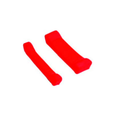 Вставка для увеличения высоты спинки 50 см*